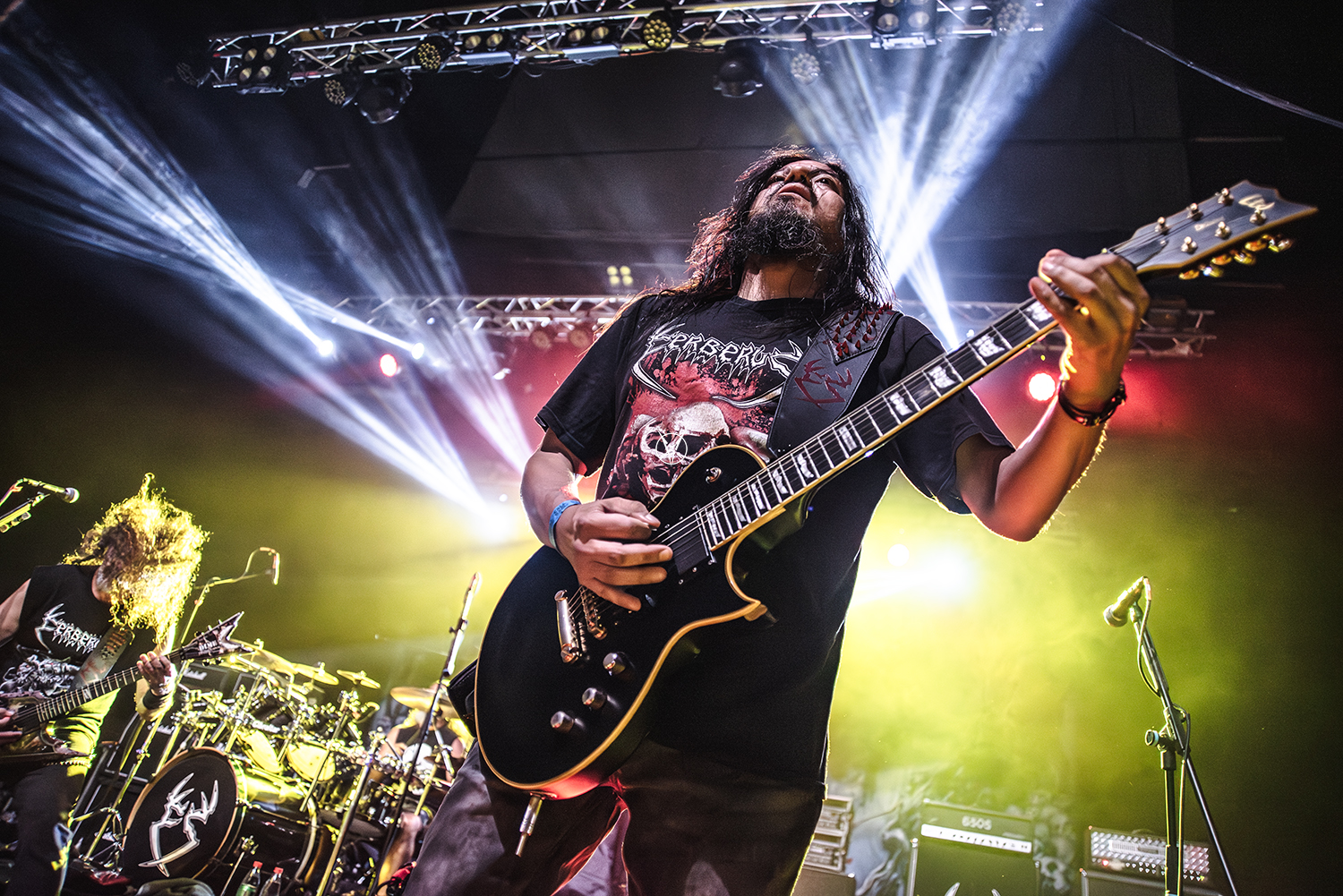 Obituary - Celebrating 35 Years Cause of Death